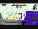 TYM VS MFR 対抗戦 part5