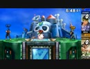 【スマブラ3DS】東方窓vsRIT窓 5on5(ストック引継ぎ)対抗戦 Part1