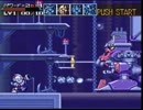 正義のヒーローに憧れてザ･グレイトバトルⅣを実況プレイ part6