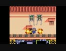 【実況】SFC　ゴエモン３　Part３