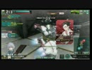 ブラスト解体代行24日目