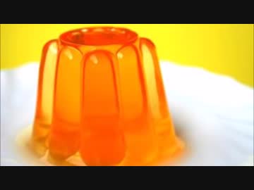 ダミーヘッドで実験【ジェル耳のマッサージ】