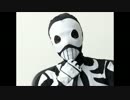 BABYMETAL赤月＋音楽　「歌ってみた」 Sang_it