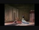 【実況】ファンタジーを求めて旅するFF9 part47