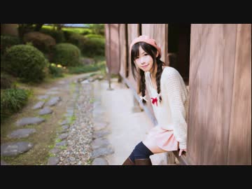 【ゆめめ☆四周年】３９  踊ってみた【Thank you❤】