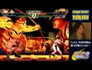 2015/11/29 カプエス2 カプエス1方式大会 4/5