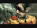 【実況】侍の魂の物語【龍が如く見参！】其の六