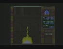 ソルダム（ＡＣ）セキーロ・５２０万（２／２）