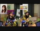 諸星きらり（CV:渡部優衣）＆立花理香（CV:松嵜麗）　他