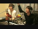 学校へ行こう！で神曲見つけたから歌ってみた【V6】