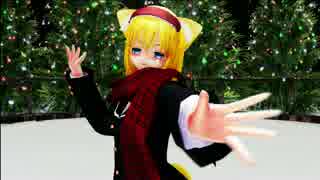 [MMD]sm27666613のおまけです【カメラ配布】