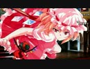 【MUGEN】銀侍前後 凶上位ランセレバトル Part18【銀侍杯】