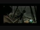 【バイオ4】ブロンド娘と悪夢に立ち向かう part６２【実況】