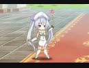【実況】 今日から始まる害虫駆除物語 Part142【FKG】