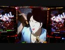 CRルパン三世～I'm a Super hero～ＲＴＣ4話・5話