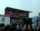 【Splatoon実況】Sランクのもみじ使い_14【プラベタイマン】