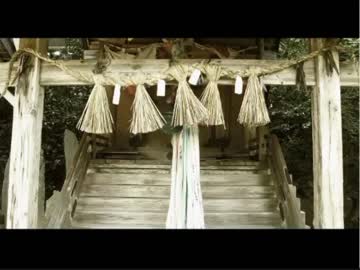 第1回 写真で日本制覇 Part2