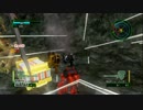 地球防衛軍4　ヘタレたちによる地球防衛　part48