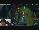 11月29日【lol】KR そろQ ベルコズサポ　プラチナ５ 1