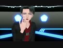 兵長でELECT