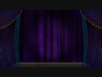 【描いて】20151201志麻さん誕生日企画【祝ってみた】