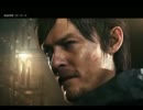 【みまちぃ】P.T. 怖がり女子が初めてのホラー part5【悲鳴】
