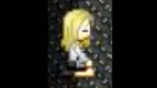 【実況】In the name of God, will you murder me?【殺戮の天使】part11
