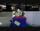 人見知りなお兄さんがSplatoon実況 Part.1