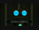 【のんびり銀河を救う】ラチェット&クランク〈ＨＤ〉実況プレイ　その28