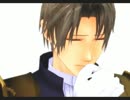 【MMD刀剣乱舞】凪【PVみたいなもの】