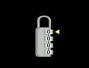 突っ込み派のビビり実況者が哥欲祟を実況プレイpart9