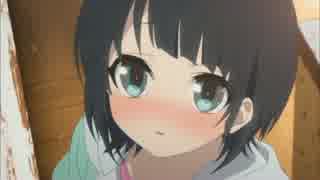 今季最高のアニメはこれだよね!(・∀・)
