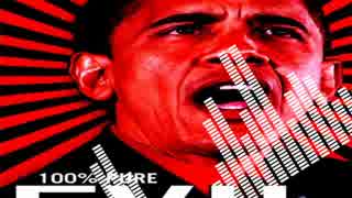 【Remix】Pure Evil(Extra Hard rmx)【SDVX】
