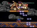 真のお祭り男を目指してザ・グレイトバトル外伝２を実況！　Part１２