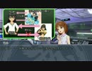 【MGR】頼まれなくたって生きてやるキャンペーン3-2【卓M@s】
