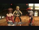【GER】新型モドキなリザレクションpart.10【ゆっくり実況】