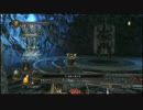 【実況】初見だけど楽したいダークソウル2【その195】