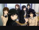 2012年アニソンランキング