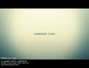 【ACMAD】Raise your flag