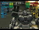 【ACFF】ACFF BR-GP 第６回大会 決勝戦 第１０６試合