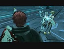 アークス初心者がPSO2廃人になるまで実況プレイ149