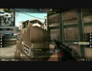 CS GO AK-47 Flick Shot!!.mp4
