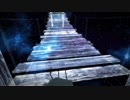 #2 【一夜の実況】 一度ハマるとやめられないアレ(Morphine)