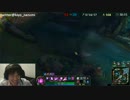 11月29日【lol】KR そろQ ベルコズサポ　プラチナ５ 4