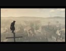 【新大陸で】アサクリ3初見実況 04-4