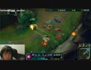 11月29日【lol】KR そろQ ベルコズサポ　プラチナ５ 7