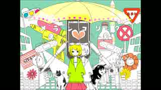「メランコリック」を歌わせていただきました【hyuga】