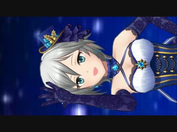 ゆあーにゃ stars shine on me