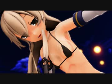 ぜかましちゃんでLUVORATORRRRRY!