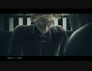 【APヘタリアMMD】被害妄想携帯北欧（笑）